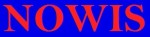 NOWIS