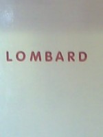 LOMBARD-KONIN