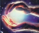 Masaże Energetyczne REIKI