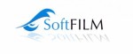 SoftFILM Zbigniew Rapusta