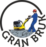 Gran-Bruk Kostka Brukowa i Ogrodzenia
