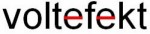 Voltefekt