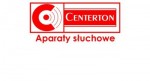 Centerton Aparaty słuchowe