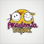 Akademia Smyka