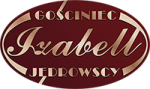 Gościniec Izabell - Agroturystyka