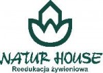 Naturhouse Konin, Dietetyk Odchudzanie
