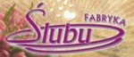 Fabryka Ślubu atrakcje weselne