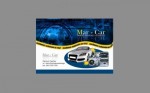 MarCar