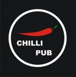 CHILLI PUB