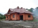 precyzyjni.pl