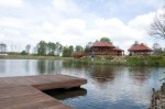 P.W. Rekreacja i Turystyka "Bobrowisko"
