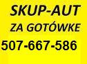 Auto Złomowanie Stacja Demontażu Pojazdów