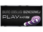 Doradca Biznesowy PLAY Konin