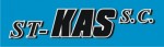 ST-KAS s.c. Kasy fiskalne