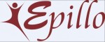 Studio Depilacji Laserowej Epillo