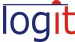 Logit T.J. Kowalewski i Wspólnicy Sp. J.