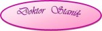 DOKTOR STANIK—BRA-FITTING