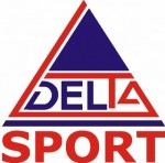 SKLEP DELTASPORT
