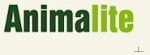 Animalite