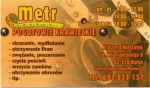 Pogotowie Krawieckie