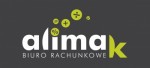 Biuro Rachunkowe ALIMAK Kamila Miedzińska