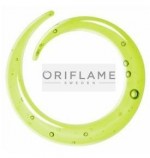 ORIFLAME