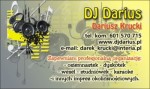 DJ Darius