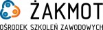 OSZ ŻAKMOT kursy ADR, szkolenia kierowców