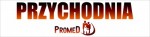 NZOZ PROMED
