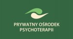 Prywatny Ośrodek Psychoterapii w Koninie