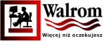 Walrom