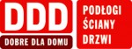 DDD Dobre Dla Domu Salon Podłóg i Drzwi