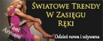 Używana odzież