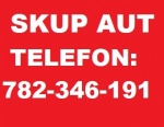 Skup Aut Wysokie Ceny Skupu Kupimy Każde Auto
