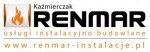 RENMAR