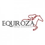 Sklep Jeździecki EquiRoza.pl