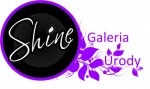 GALERIA URODY SHINE