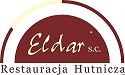 Restauracja Hutnicza