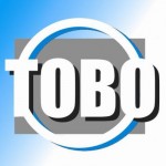 PUH Tobo