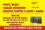 PPHU MULTI-BET