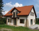 USŁUGI DEKARSKIE