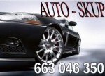 AUTO-SKUP