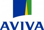 Pośrednictwo Ubezpieczeniowe Krzysztof Menes - Aviva