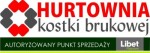 Autoryzowany Punkt Sprzedaży marki LIBET