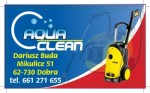 AQUA Clean