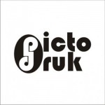 pictoDRUK
