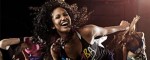 PowerFit FITNESS - ZUMBA