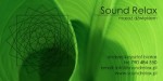 Anhad Soundrelax