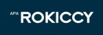 ROKICCY Autorska Pracownia Architektury