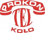 PROKONTEL